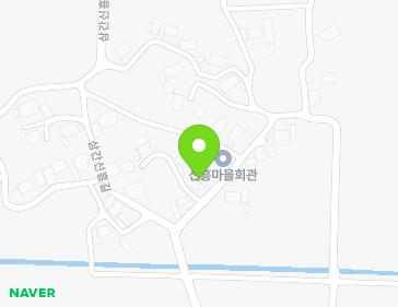 전북특별자치도 부안군 행안면 삼간신흥안길 3 지도