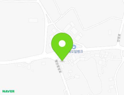 전북특별자치도 부안군 행안면 변산로 157-2 (유)부안종합건설중기) 지도