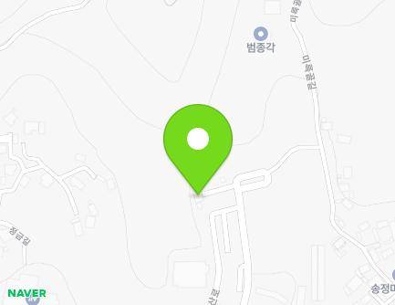전북특별자치도 부안군 행안면 변산로 70-18 (천용사) 지도