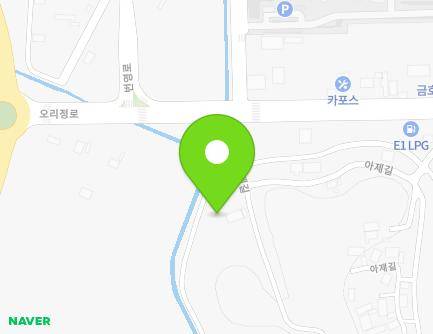 전북특별자치도 부안군 행안면 아제순제길 131-7 지도