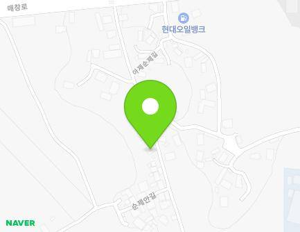 전북특별자치도 부안군 행안면 아제순제길 53 지도