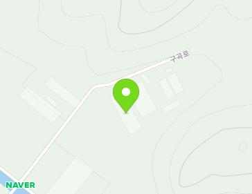 전북특별자치도 순창군 구림면 구곡로 354-28 지도