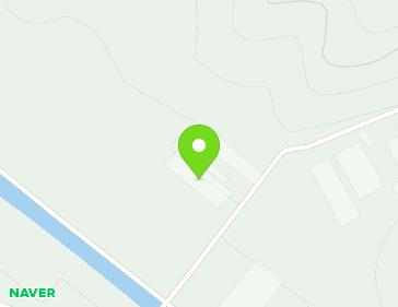 전북특별자치도 순창군 구림면 구곡로 354-17 지도