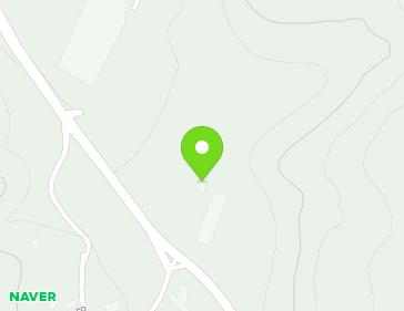 전북특별자치도 순창군 구림면 구곡로 296-3 지도