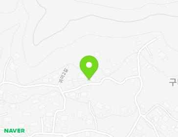 전북특별자치도 순창군 동계면 귀미2길 47 지도