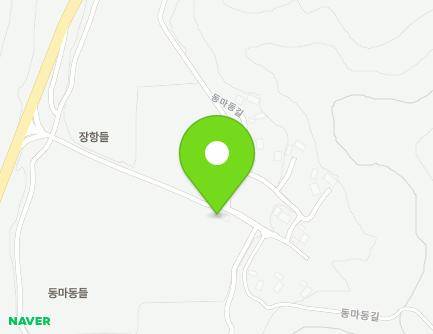 전북특별자치도 순창군 동계면 동마동길 22 (동마동마을회관) 지도
