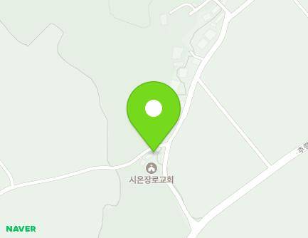 전북특별자치도 순창군 복흥면 안산길 35-4 (시온교회) 지도