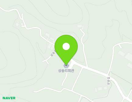전북특별자치도 순창군 복흥면 상송길 203-4 (상송리마을회관) 지도
