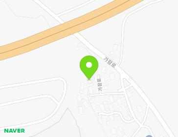 전북특별자치도 순창군 순창읍 가잠로 76-19 지도