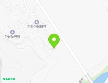 전북특별자치도 순창군 순창읍 가잠로 98-3 지도