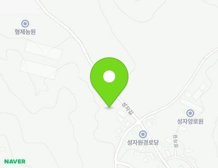 전북특별자치도 순창군 순창읍 성자길 108 (창신교회) 지도