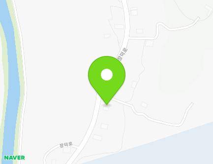전북특별자치도 순창군 순창읍 장덕로 26 (소화어린이집) 지도