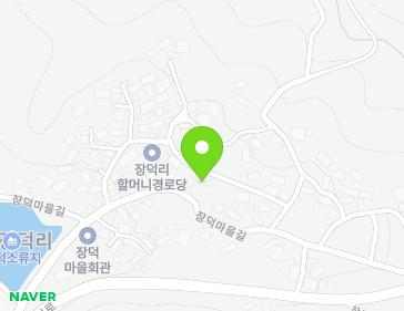 전북특별자치도 순창군 순창읍 장덕마을길 16-7 지도
