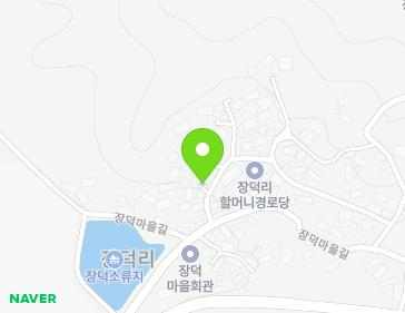 전북특별자치도 순창군 순창읍 장덕마을길 19 지도