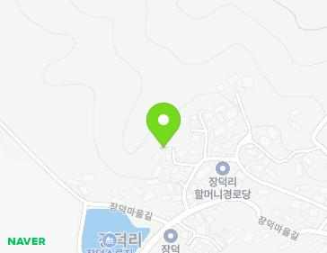 전북특별자치도 순창군 순창읍 장덕마을길 19-6 지도