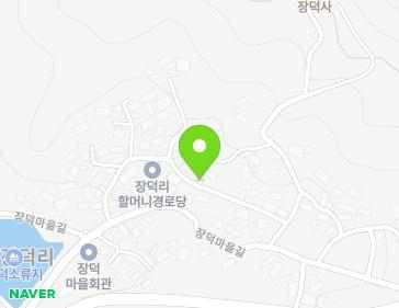 전북특별자치도 순창군 순창읍 장덕마을길 26-5 지도