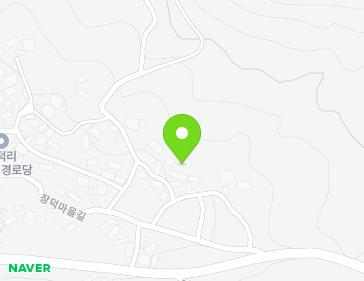 전북특별자치도 순창군 순창읍 장덕마을길 53-3 지도