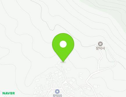 전북특별자치도 순창군 순창읍 장덕마을길 29-6 지도