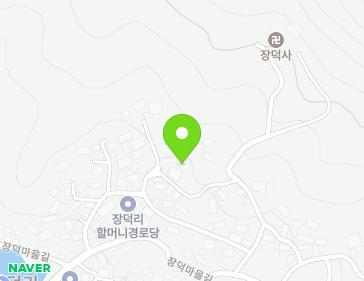 전북특별자치도 순창군 순창읍 장덕마을길 29-2 지도