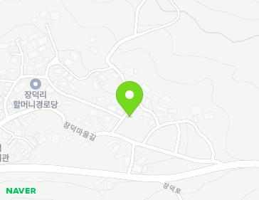 전북특별자치도 순창군 순창읍 장덕마을길 45 지도
