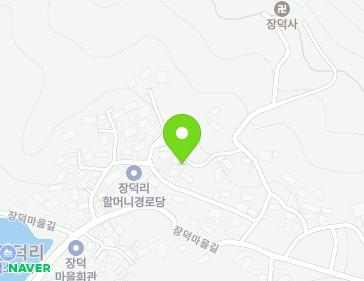 전북특별자치도 순창군 순창읍 장덕마을길 32 지도