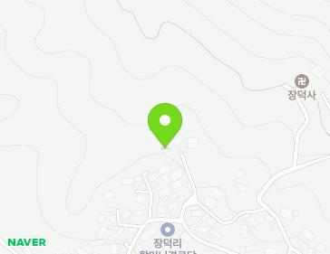 전북특별자치도 순창군 순창읍 장덕마을길 29-7 지도