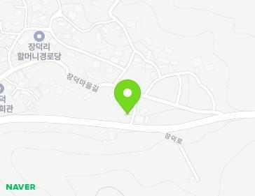 전북특별자치도 순창군 순창읍 장덕마을길 52-2 지도