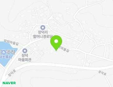 전북특별자치도 순창군 순창읍 장덕마을길 16-10 지도