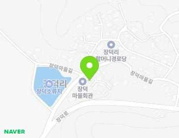 전북특별자치도 순창군 순창읍 장덕마을길 14-2 지도