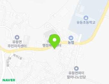 전북특별자치도 순창군 유등면 유등로 404 (순창유등우체국) 지도