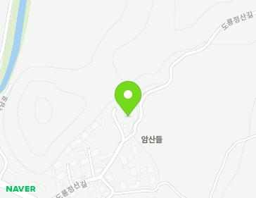 전북특별자치도 순창군 인계면 도룡정산길 15-4 지도