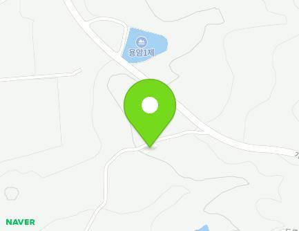 전북특별자치도 순창군 인계면 도룡정산길 24-42 지도