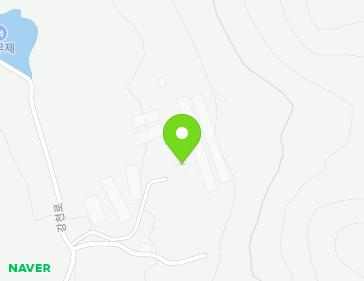 전북특별자치도 순창군 팔덕면 강천로 206-50 지도