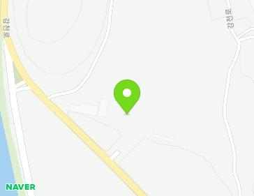 전북특별자치도 순창군 팔덕면 강천로 228-5 지도