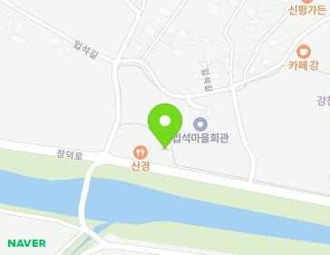 전북특별자치도 순창군 팔덕면 창덕로 355 지도