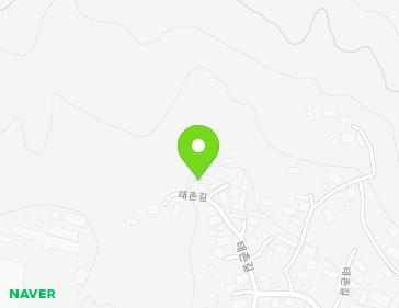 전북특별자치도 순창군 팔덕면 태촌길 9-34 지도