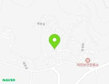 전북특별자치도 순창군 팔덕면 태촌길 9-15 지도