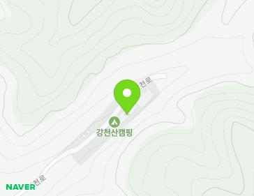 전북특별자치도 순창군 팔덕면 강천로 664-26 (뜨란채) 지도