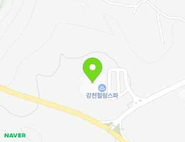전북특별자치도 순창군 팔덕면 광덕로 681 지도