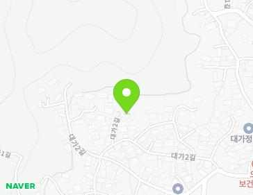 전북특별자치도 순창군 풍산면 대가2길 34-13 지도