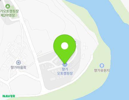전북특별자치도 순창군 풍산면 향가로 575 (섬진강향가오토캠핑장) 지도