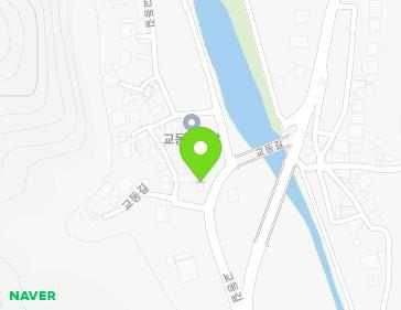 전북특별자치도 완주군 구이면 교동길 12 지도