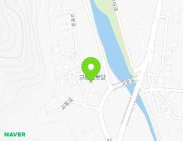 전북특별자치도 완주군 구이면 교동길 18 지도