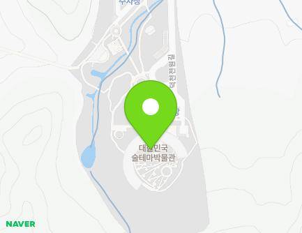전북특별자치도 완주군 구이면 덕천전원길 232-58 (술테마박물관) 지도