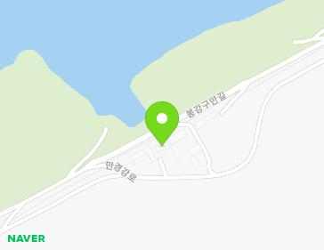 전북특별자치도 완주군 봉동읍 만경강로 400-50 지도