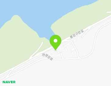 전북특별자치도 완주군 봉동읍 만경강로 400-54 지도