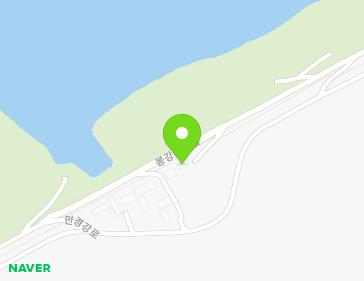 전북특별자치도 완주군 봉동읍 만경강로 400-39 지도