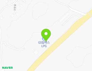 전북특별자치도 완주군 봉동읍 완주로 539 지도