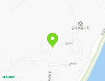 전북특별자치도 완주군 봉동읍 신덕길 20-4 지도