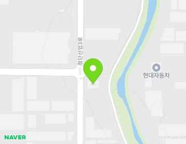 전북특별자치도 완주군 봉동읍 첨단산업3로 50 지도